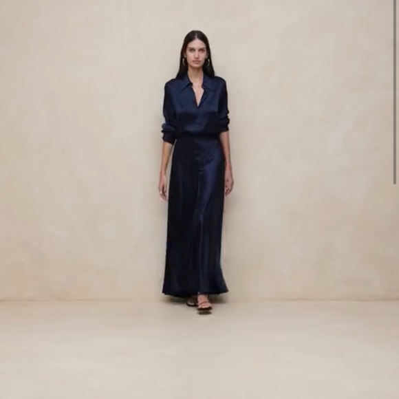 Meet your Posher, Spectra - Picture 2 of 2